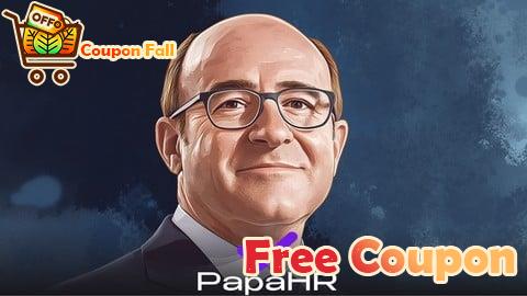 100% Free Coupon COO: Operasyon Direktörü ve Operasyonlar Direktörü [TR]