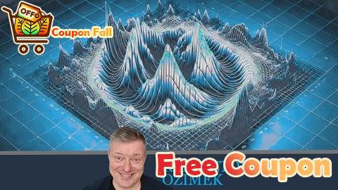 100% Free Coupon Copula Generation Explained: Theory and Visualization