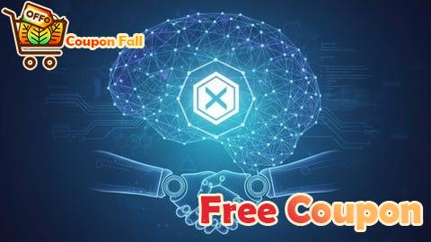 100% Free Coupon Course for GitHub Copilot GH-300 Certification Exam