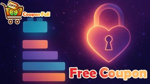 100% Free Coupon Course on Palo Alto Network XSIAM Analyst Certification Exam