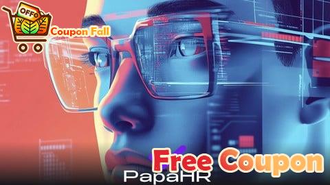 100% Free Coupon CPO: Chief Product Officer: from Manager to C-Level [EN]