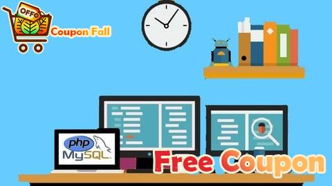 100% Free Coupon Crea un manejador de imágenes con PHP