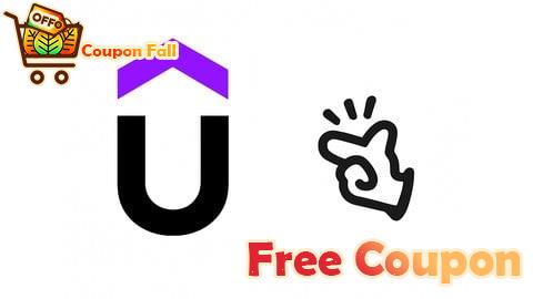 100% Free Coupon Create And Sell  Courses Fast with the Help of an AI Agent