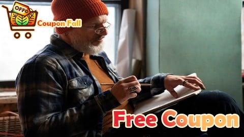 100% Free Coupon Create Effective User Stories Step by Step