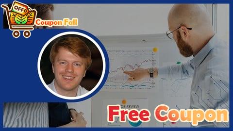 100% Free Coupon Credit Portfolio Strategy and Regulatory Compliance