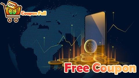 100% Free Coupon Criptomonedas y Binance: Guía de Inversión Segura (+IA)