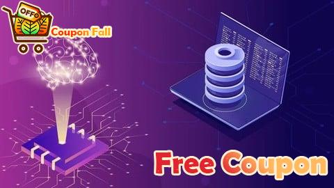 100% Free Coupon Curso Completo de consultas de SQL con IA generativa Chatgpt