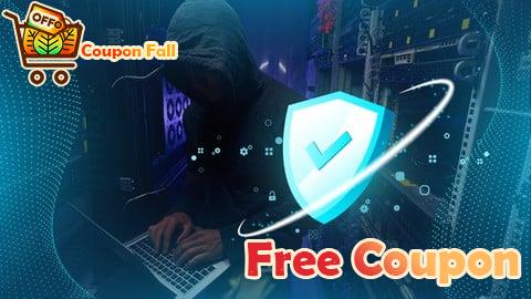 100% Free Coupon Curso completo sobre Anonimato, Privacidad y Deepweb