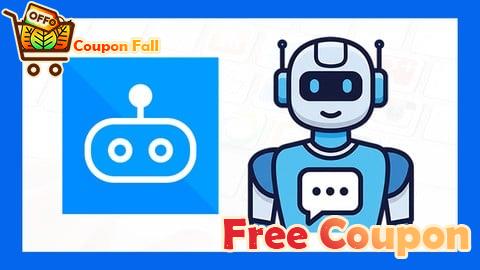 100% Free Coupon Curso de AI Copilot: Crea Contenido Automático en WordPress