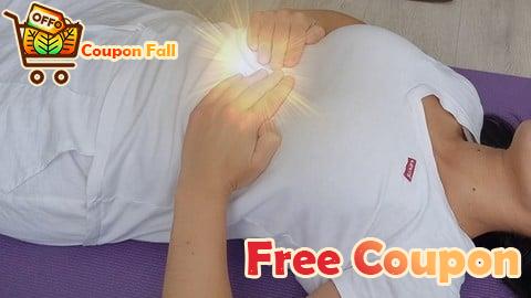 100% Free Coupon Curso flash: Reiki para alcanzar tu peso ideal