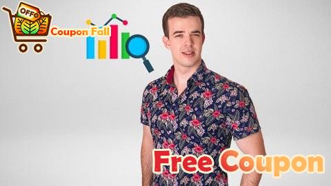 100% Free Coupon Customer Service with AI: Practical Skills and Automation