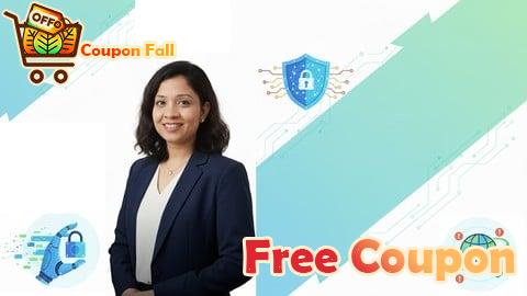 100% Free Coupon Cybersecurity & AI Safety Awareness for Employees