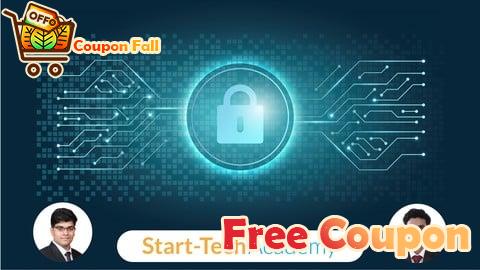 100% Free Coupon Cybersecurity Defense with AI and Gen AI