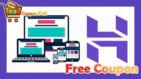 100% Free Coupon Cómo Usar el Creador de Sitios Web con IA de Hostinger 2026