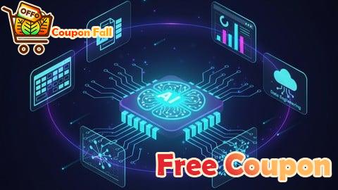 100% Free Coupon Data Science Interview Questions and Answers - Part 2