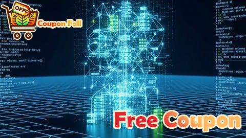 100% Free Coupon Data Structures & Algorithms Practice Test