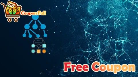 100% Free Coupon Data Structures and Algorithms: Complete Developer’s Guide