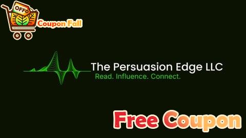 100% Free Coupon Decode Anyone: Reading People Through Body Language