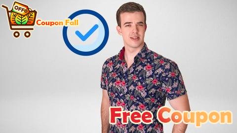 100% Free Coupon Defect Management & QA Reporting: Metrics & KPIs