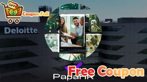 100% Free Coupon Deloitte’s 2026 Global Human Capital Trends Report [EN]