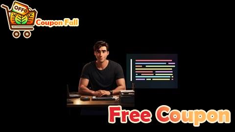100% Free Coupon Desarrolla un sistema web  POS desde cero con PHP NATIVO