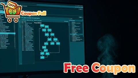 100% Free Coupon Design Patterns Practice Exam