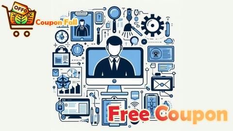 100% Free Coupon Desktop Support Engineer Interview Questions Practice Test