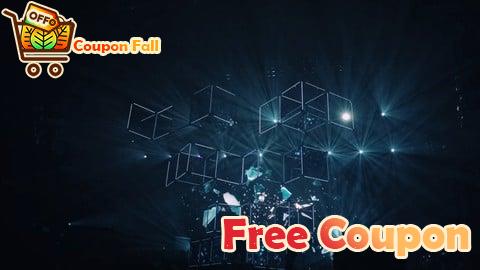 100% Free Coupon Developing Data Science Projects With Google Colab