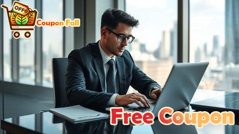 100% Free Coupon DHCP Server: Deploy, Manage, and Secure Your Network