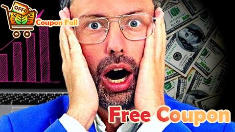 100% Free Coupon Digital Marketing Agency: Grow Your Agency with Dekker