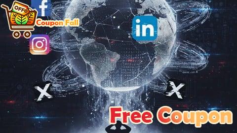 100% Free Coupon Digital Marketing: Crisis & Reputation Management