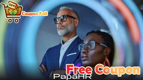 100% Free Coupon Diplomierter Mentor: Vertrauen & Kompetenzentwicklung [DE]