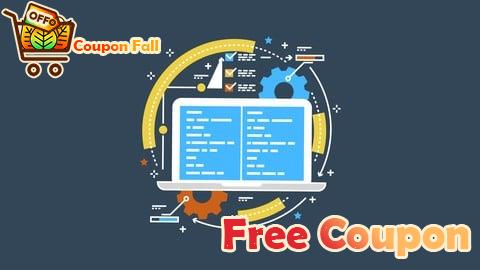 100% Free Coupon Domina el DOM con JavaScript