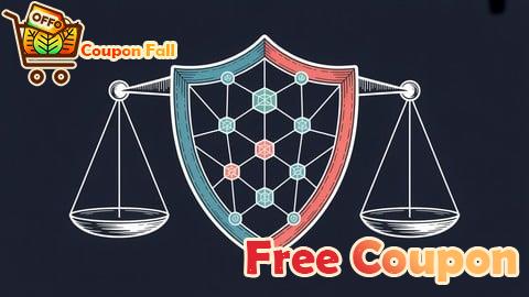 100% Free Coupon DORA - Digital Operational Resilience Act Complete Training