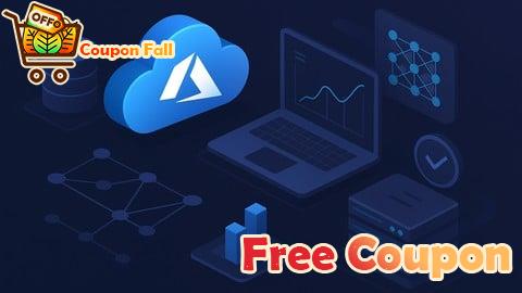 100% Free Coupon DP-100 Practice Test for Data Scientist: 1500 Questions
