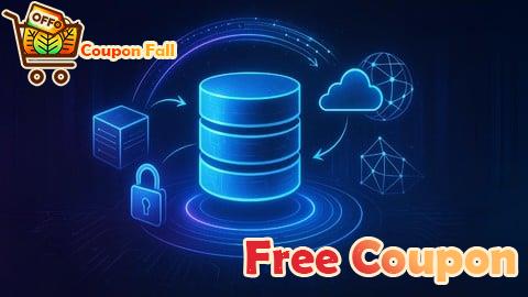 100% Free Coupon DP-420 Practice Test Azure Cosmos DB: 1500 Questions
