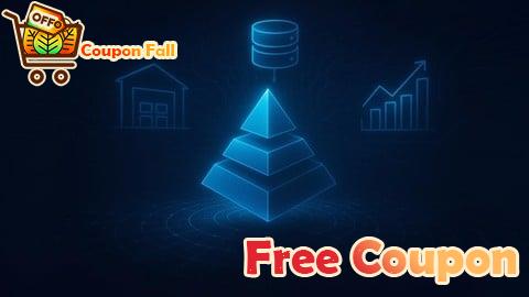 100% Free Coupon DP-700 Practice Test Fabric Data: 1500 Certified Questions