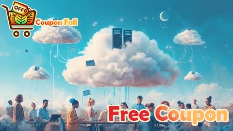 100% Free Coupon DP-900 Azure Data Fundamentals Practice Exam Questions 2025