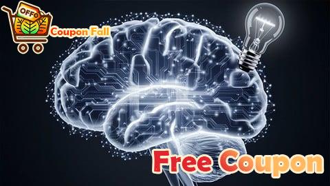 100% Free Coupon Earn Passive Income By Selling Prompt
