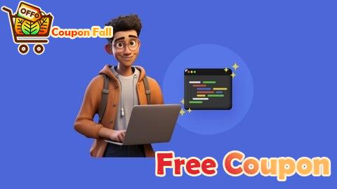 100% Free Coupon Ecommerce Fullstack con PHP y MySQL - Tienda Online