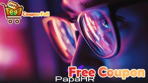 100% Free Coupon Einstellung von Entwicklern: IT-Recruiting in Tech [DE]