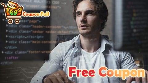 100% Free Coupon El curso más Básico de JavaScript, desde cero