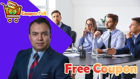 100% Free Coupon Embracing a Skills-First Mindset for Your Organization