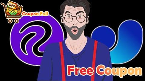 100% Free Coupon Emotion Detection Machine Learning Project with YOLOv7 Model