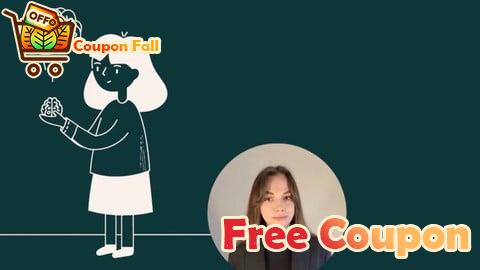 100% Free Coupon Emotional Intelligence Mastery for Life and Work