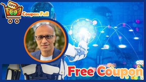 100% Free Coupon End-to-End GenAI Model Engineering