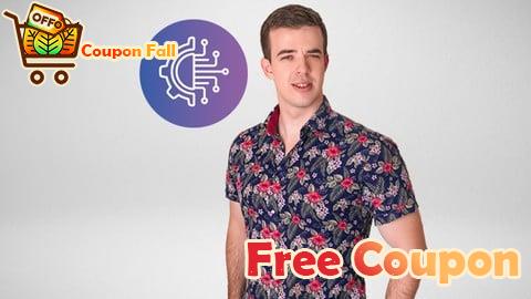 100% Free Coupon Enterprise AI Security Architecture: Protecting AI Apps