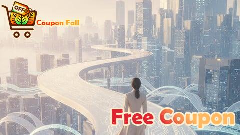 100% Free Coupon Essential AI Guide: From Fundamentals to Real-World Impact