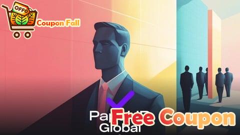 100% Free Coupon Estrategia de Marca Empleadora y Reclutamiento | 2025 [ES]