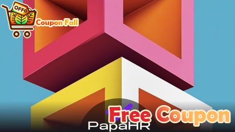 100% Free Coupon EVP Architect: Employer Value Proposition [EN]